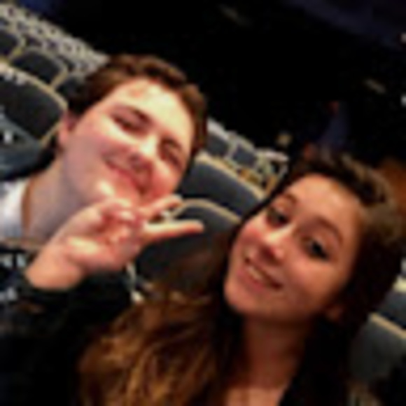 Meet your Posher, Elizabeth - Picture 1 of 1